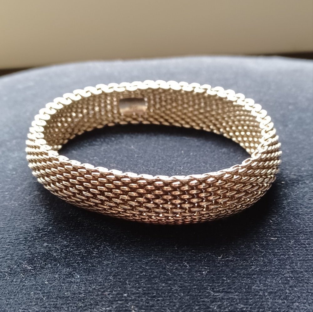 Somerset Bangle